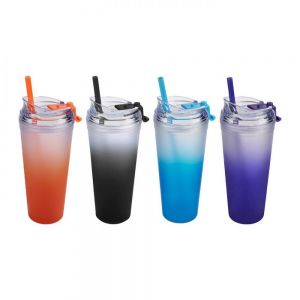 TERMO ICED personalizada